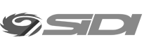 Sidi